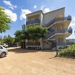 Apartaments Terraza - Santa Maria